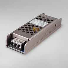 Фото товара Блок питания 100W 24V IP00 4,16A LST 9A