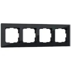 Product gallery item