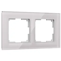 Product gallery item