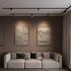 Gallery product item