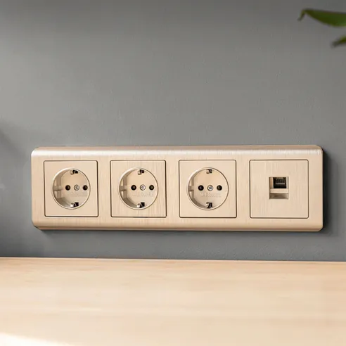 Detail product image