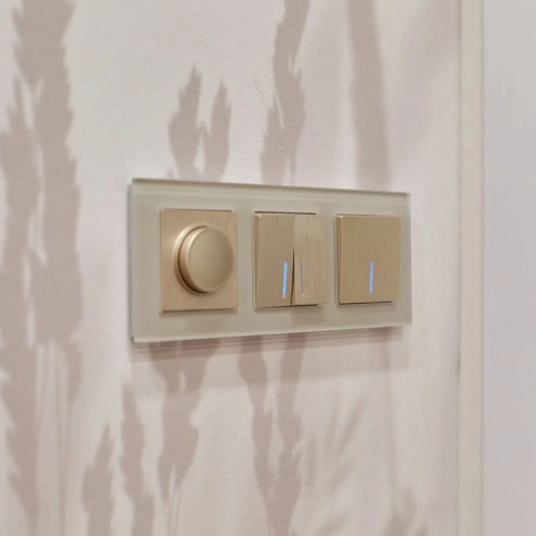 Detail product image