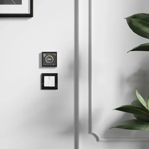 Detail product image