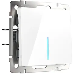 Product gallery item