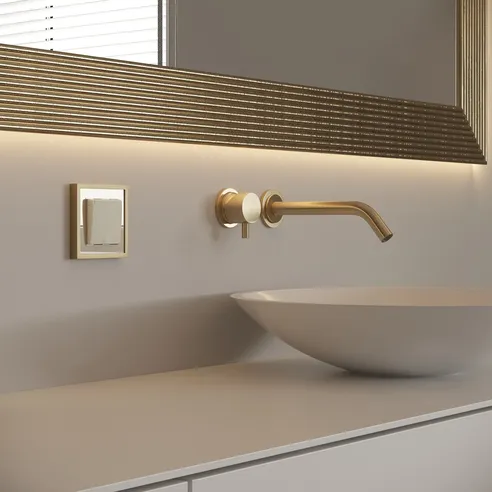 Detail product image