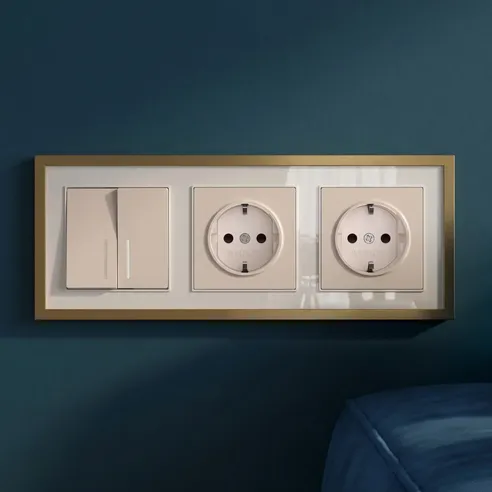 Detail product image