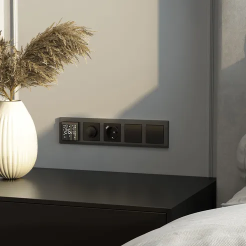 Detail product image