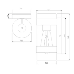 Gallery product item