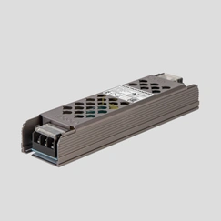 Product gallery item