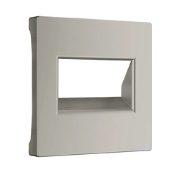 Product gallery item