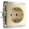 Image detail