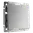 Category image