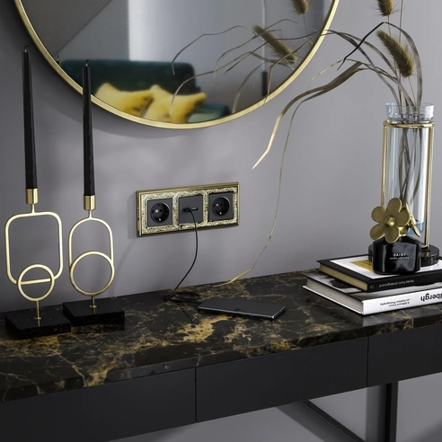 Detail product image