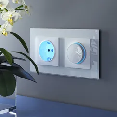 Gallery product item