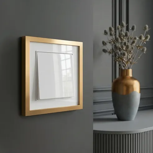 Detail product image