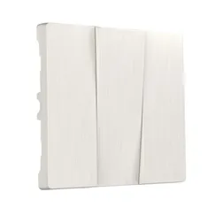 Product gallery item