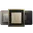 Category image