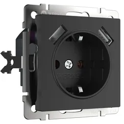 Product gallery item
