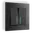Category image