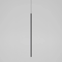 Product gallery item