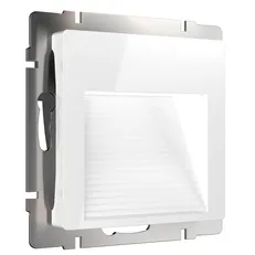 Изображение Встраиваемая LED подсветка (белый) W1154201
