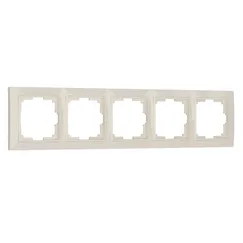 Product gallery item