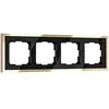 Image detail