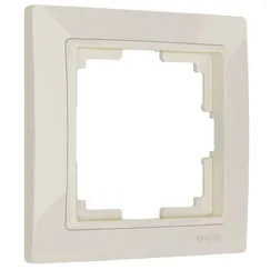 Product gallery item