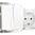 Category image