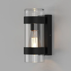 Product gallery item
