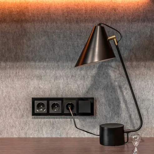 Detail product image