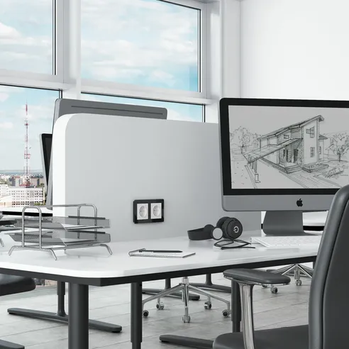 Detail product image