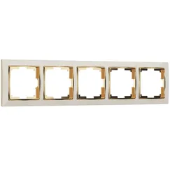 Product gallery item