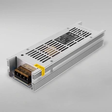 Фото товара Блок питания 250W 24V IP00 10,41A LST 11A
