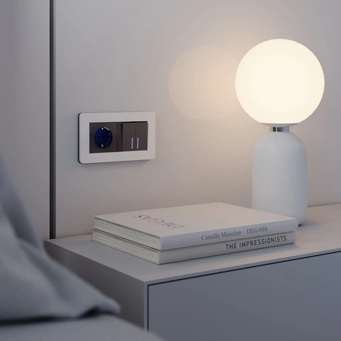 Detail product image