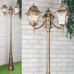 Gallery product item