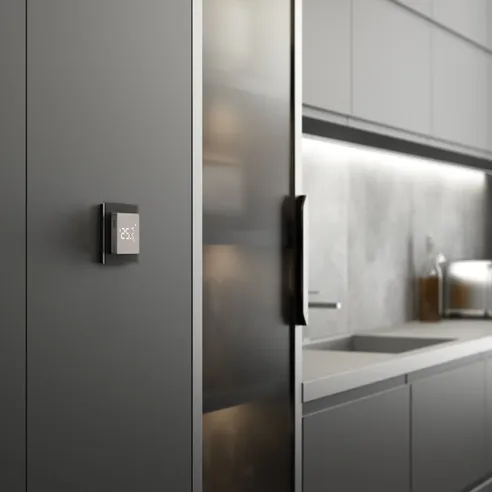 Detail product image