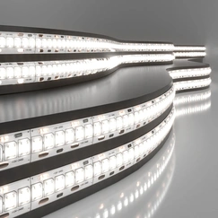 Product gallery item