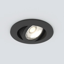 Product gallery item