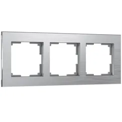 Product gallery item