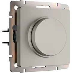 Product gallery item