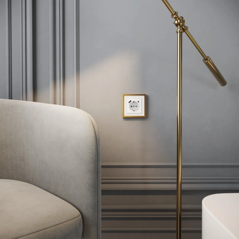 Detail product image