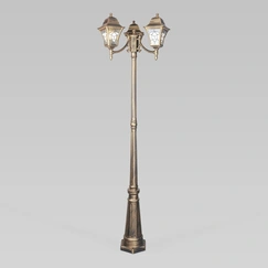 Product gallery item