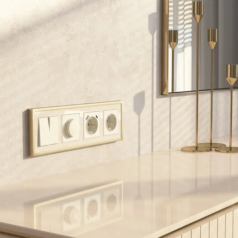 Detail product image