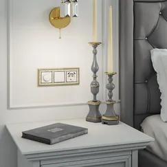 Gallery product item