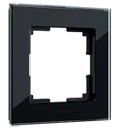 Favorit черный изображение